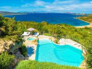 Locations villas vacances Mditerranne (France): villa n 128171