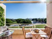 Locations mer Algarve: appartement n 128308