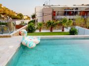 Locations vacances pour 6 personnes: villa n 128317