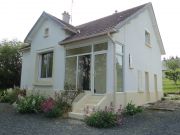 Locations vacances Calvados pour 8 personnes: gite n 128445