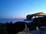 Locations vacances vue sur la mer Toscane: studio n 128588