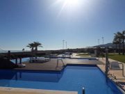 Locations vacances piscine Andalousie: appartement n 128675