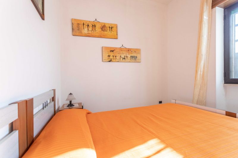 photo 11 Location entre particuliers Torre Suda appartement   chambre 2