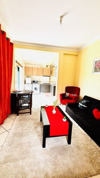 photo 6 Location entre particuliers Castelo Branco appartement Beiras