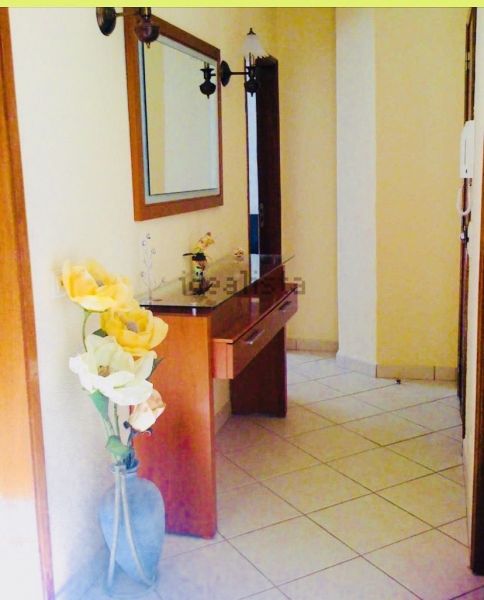 photo 12 Location entre particuliers Castelo Branco appartement Beiras