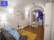 Locations vacances Europe: appartement n 128928