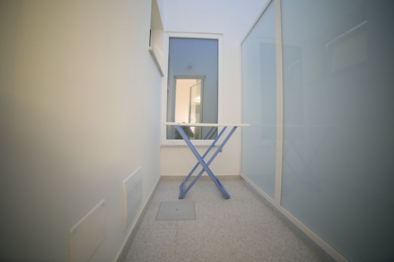 photo 12 Location entre particuliers Porto Cesareo appartement Pouilles Lecce (province de)