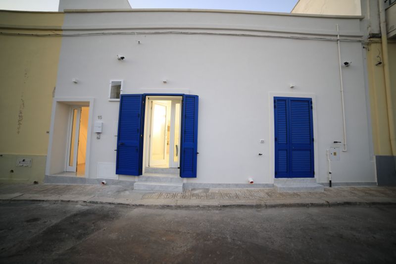 photo 13 Location entre particuliers Porto Cesareo appartement Pouilles Lecce (province de)