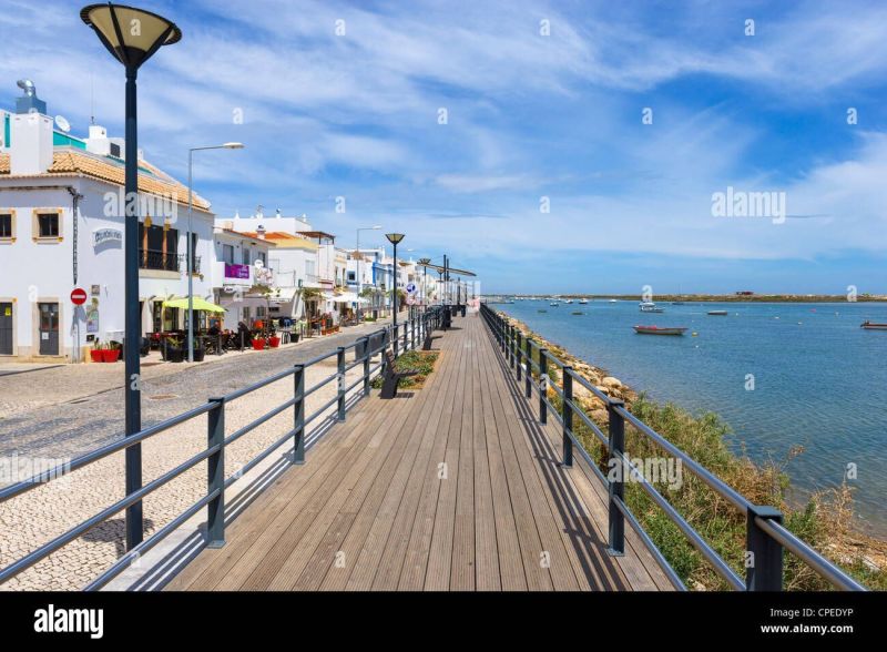 photo 24 Location entre particuliers Tavira gite Algarve