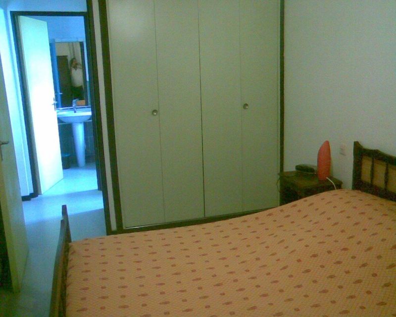 photo 1 Location entre particuliers Canet-en-Roussillon appartement Languedoc-Roussillon Pyrnes-Orientales chambre