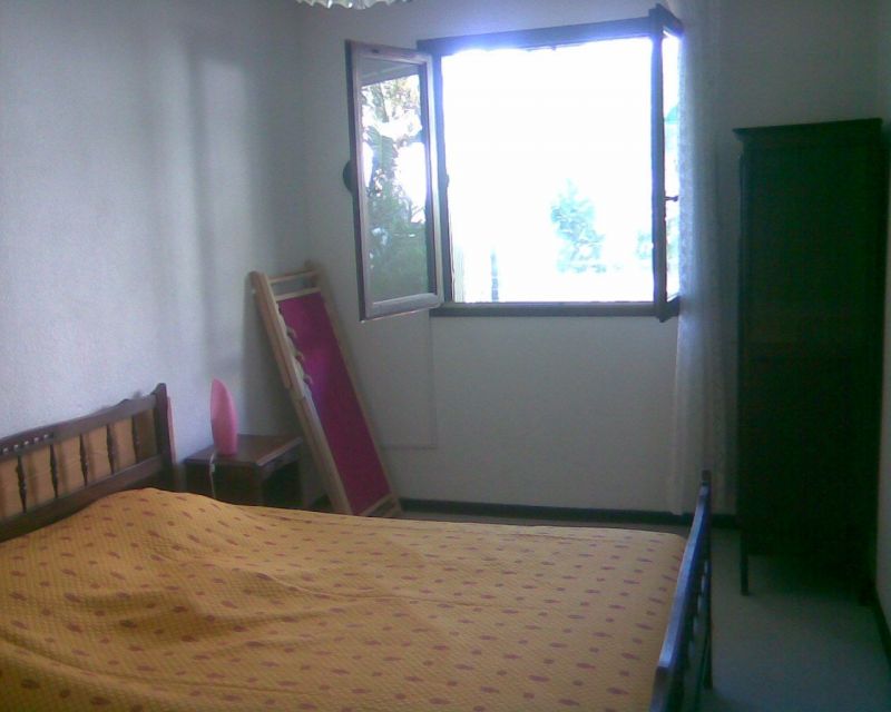 photo 2 Location entre particuliers Canet-en-Roussillon appartement Languedoc-Roussillon Pyrnes-Orientales chambre