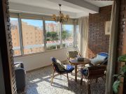 Locations vacances Alicante (Province De): appartement n 129022