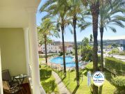 Locations vacances Albufeira pour 5 personnes: appartement n 129147