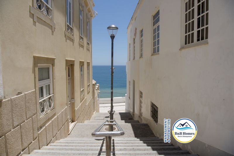 photo 24 Location entre particuliers Albufeira appartement Algarve