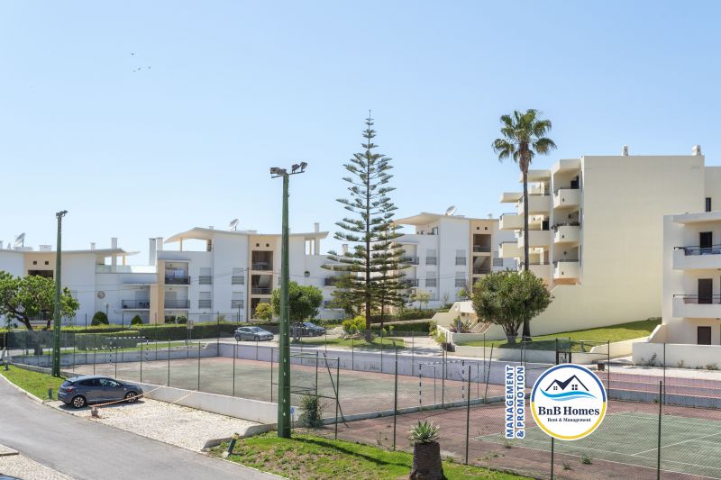 photo 1 Location entre particuliers Albufeira studio Algarve