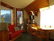 Locations vacances Le Grand Domaine pour 5 personnes: appartement n 64015