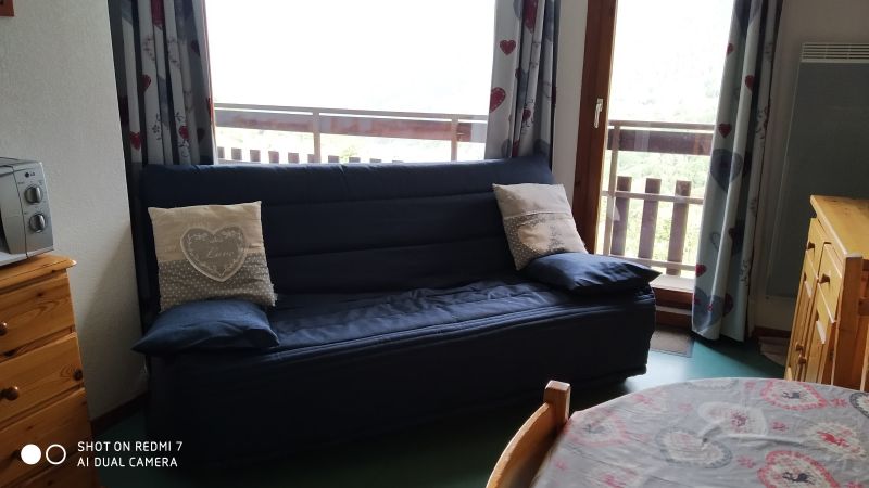 photo 2 Location entre particuliers Saint Franois Longchamp appartement Rhne-Alpes Savoie