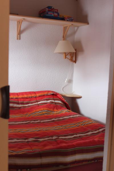 photo 5 Location entre particuliers La Toussuire appartement Rhne-Alpes Savoie chambre