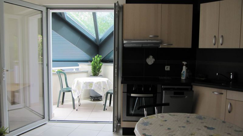 photo 3 Location entre particuliers Annecy appartement Rhne-Alpes Haute-Savoie