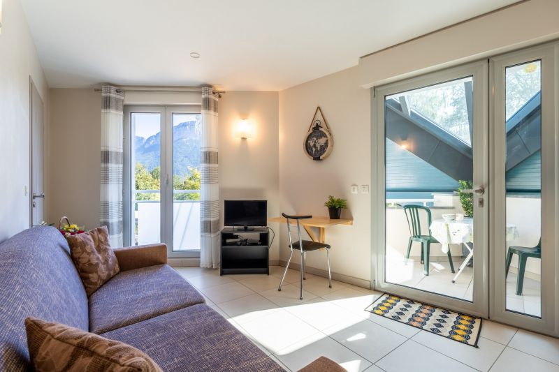 photo 4 Location entre particuliers Annecy appartement Rhne-Alpes Haute-Savoie