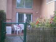 Locations vacances France: villa n 69744