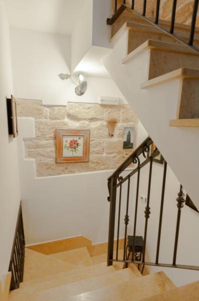 photo 11 Location entre particuliers Monopoli appartement Pouilles Bari (province de)