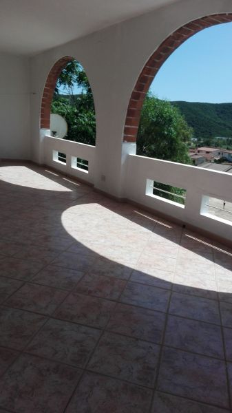 photo 2 Location entre particuliers Chia appartement Sardaigne Cagliari (province de)