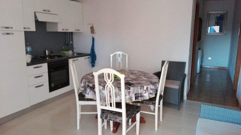 photo 5 Location entre particuliers Chia appartement Sardaigne Cagliari (province de)