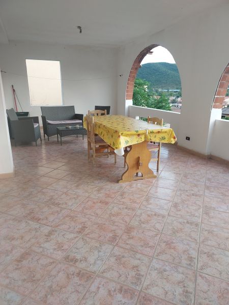 photo 11 Location entre particuliers Chia appartement Sardaigne Cagliari (province de)