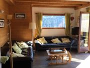 Locations vacances pied des pistes Alpes Franaises: appartement n 73728