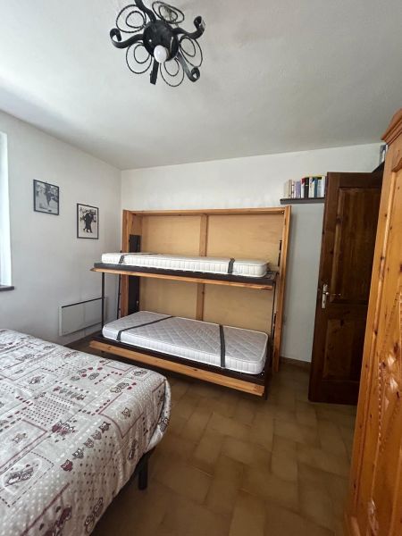 photo 6 Location entre particuliers Courmayeur appartement Val-d'Aoste