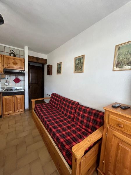 photo 10 Location entre particuliers Courmayeur appartement Val-d'Aoste