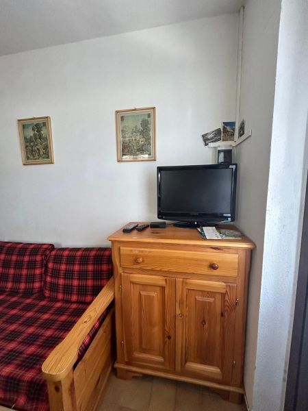 photo 11 Location entre particuliers Courmayeur appartement Val-d'Aoste