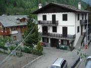 Locations vacances Courmayeur: appartement n 80476