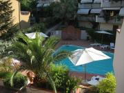 Locations vacances Rio Marina pour 5 personnes: appartement n 81776