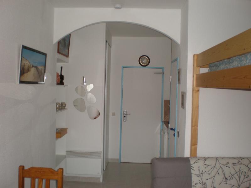 photo 8 Location entre particuliers La Rochelle appartement Poitou-Charentes Charente-Maritime