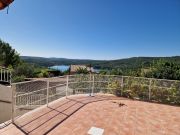 Locations vacances Sainte-Croix-Du-Verdon: appartement n 83052