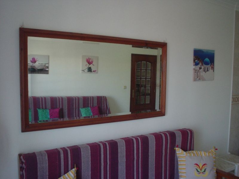 photo 1 Location entre particuliers Monte Gordo appartement Algarve  Sjour