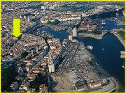 Locations vacances Vieux-Port De La Rochelle: appartement n 84130