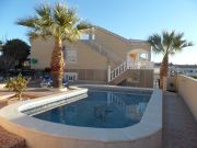 Locations villas vacances Mditerranne (France): villa n 84481