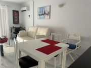 Locations appartements vacances Playa San Juan: appartement n 88879