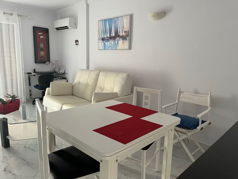 photo 0 Location entre particuliers Los Cristianos appartement Canaries Tnrife