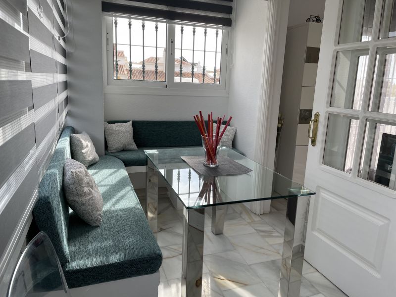 photo 16 Location entre particuliers Torremolinos appartement Andalousie Mlaga (province de)