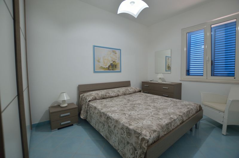 photo 4 Location entre particuliers Torre Vado appartement Pouilles Lecce (province de) chambre 1