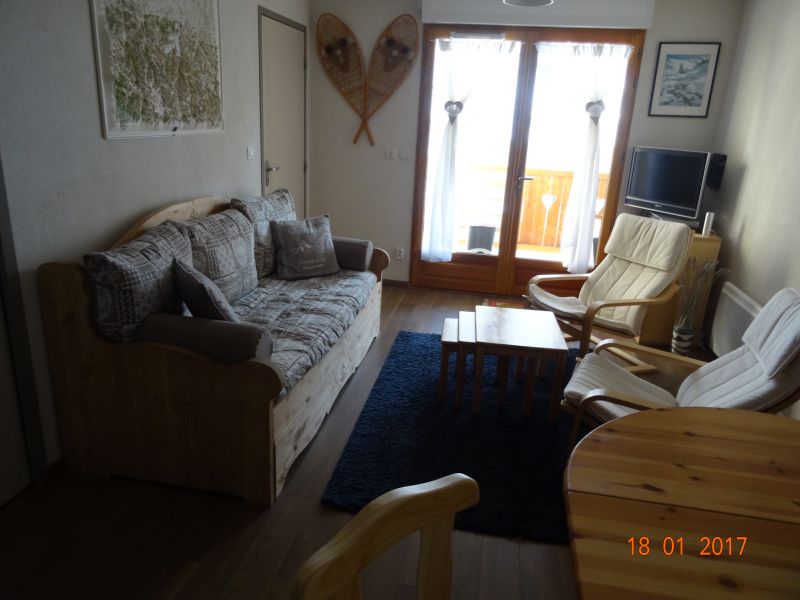 photo 8 Location entre particuliers Barges appartement Midi-Pyrnes Hautes-Pyrnes