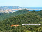 Locations vacances Var: villa n 96383