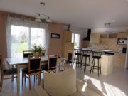 Locations vacances Agon-Coutainville pour 5 personnes: gite n 97855