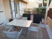 Locations appartements vacances Gruissan: appartement n 100137