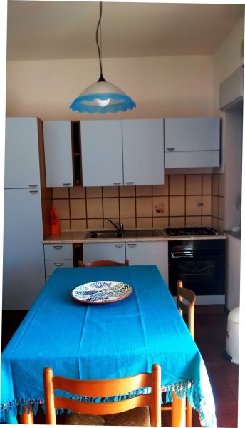 photo 5 Location entre particuliers Patti appartement Sicile Messine (province de) chambre 1