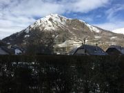 Locations station de ski Hautes-Pyrnes: appartement n 102268